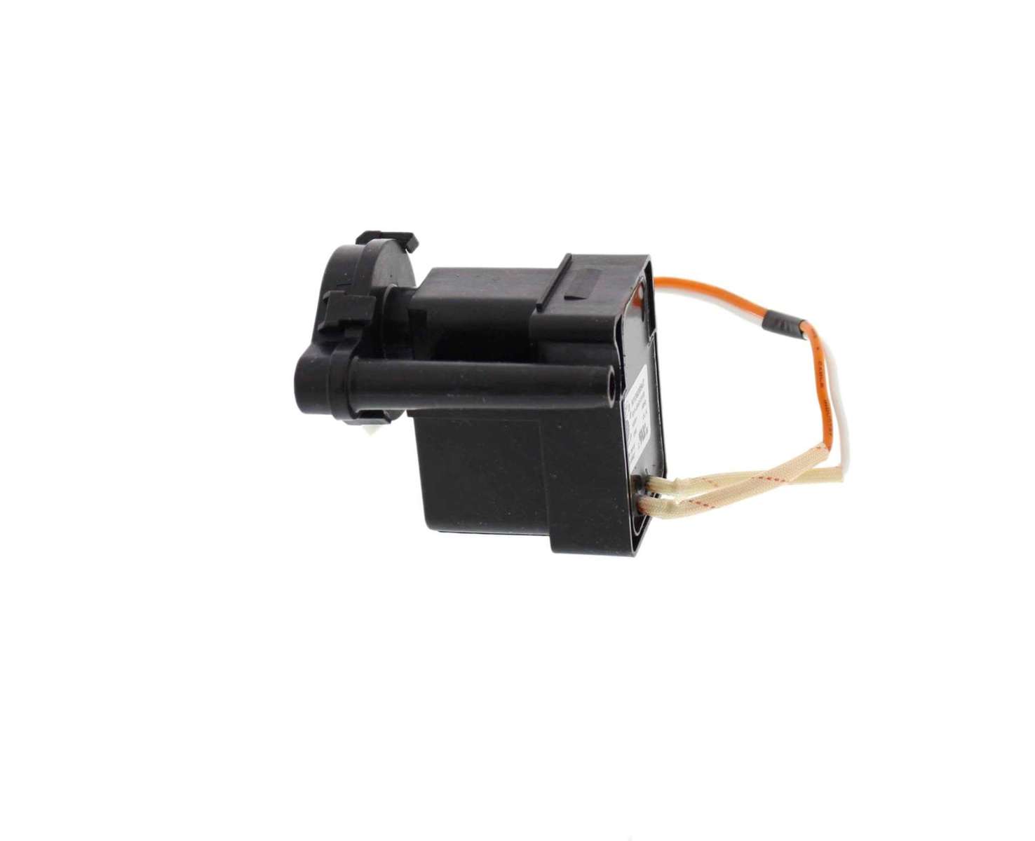 W10903190 - Genuine OEM Whirlpool Washer Drain Pump